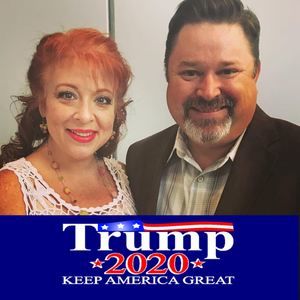 Meet your Posher, Doug